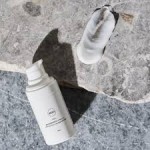 Boo Lash Maximizing Cream..